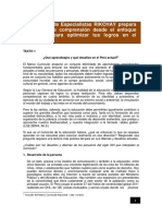 SIMULACRO DIRECTIVOS.pdf