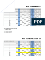 DOC-20160926-WA0001(1).xlsx