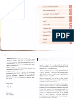 Carte Ekg PDF