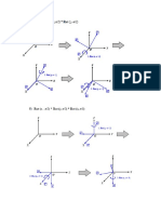 Rotacion