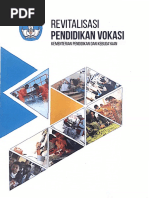 Download Naskah Akademik Pendidikan Vokasi by Deden Suryana SN348316068 doc pdf