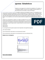 Diagramas-estadisticos