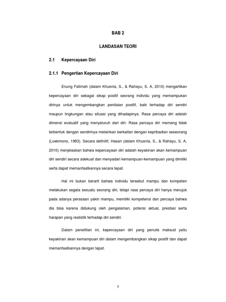 Kepercayaan diri.pdf