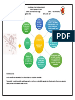 Goniometro PDF