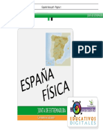 Espana fisica.pdf