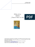 el libro de los valores.pdf
