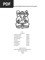 Download Ekstraksi Kulit Jeruk Untuk Obat Anti Nyamuk by Bibit Aurum SN34831808 doc pdf