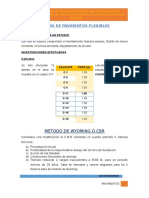 DISEÑO-DE-PAVIMENTOS-FLEXIBLES.docx