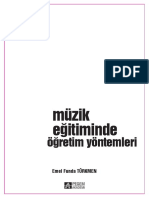 muzık eğitiminde öğretim yöntemleri.pdf