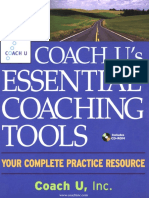 Coach-U-Essential-Coaching-Tools-2005-OCR.pdf