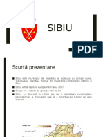 Sibiu.pptx