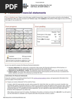 Download Financial statementspdf by Angela SN348318940 doc pdf