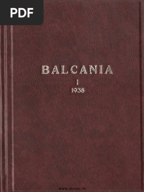 caleçon poche secrète