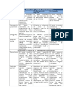 132180239-Rubrica-para-evaluar-informe-escrito.doc