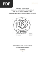 Download butil akrilatpdf by Abdullah Dedy SN348319519 doc pdf
