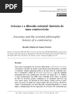 [artigo] Avicena e a filosofia oriental_história de uma controvérsia.pdf