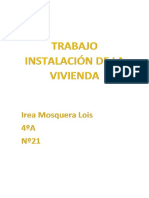 Trabajotecno2 PDF