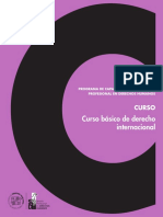 curso derecho internacional cdhdf.pdf