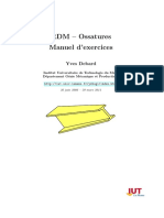 RdM plus de détails.pdf