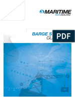 Barge-stability-guidelines.pdf