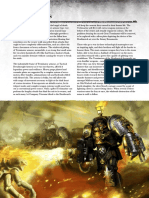 Wh40k_-_DeathWatch_-_Codex_7E_11.pdf