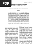 Download 412-1312-1-PB by Amanda Jr SN348321362 doc pdf