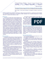 RByD7 ArtValdivia PDF