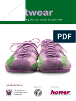 Footwear-A5-12pp.pdf