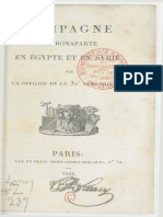 Campagne de Bonaparte en Égypte et en Syrie.pdf