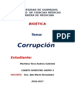 Corrupcion Andrea Martinez.docx