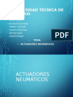 Actuadores-neumaticos-richatd