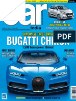 Car India - May 2017.pdf