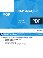 Embms Xcap Analysis Mop