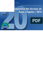 Diagnostico_AE2014.pdf