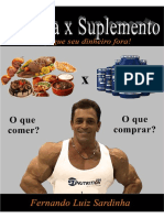 ebook-alimentos-x-suplementos-fernando-sardinha-1.pdf