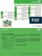 Matriz Matematicas 7 PDF