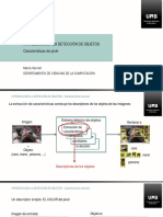 L1.3-CaracteristicasPixel PDF