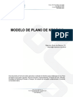 MODELO DE PLANO DE NEGÓCIO 2.pdf