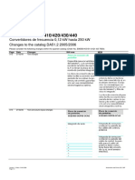 datos tecnicos micromaster.pdf