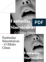Fantasias Sinestesicas O Efeito Cinza.pdf
