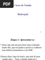 Brazilian Portuguese | PDF | Agricultura arável | Agricultura