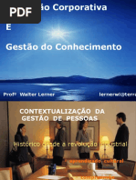 02_Gestão de Competências INBRAPE.ppt