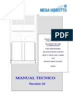Manual Tecnico de Montajes de Aires Acondicionados PDF