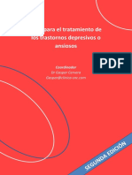 Libro_depresion_y_ansiedad_2aED.pdf