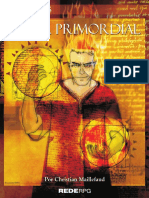 GURPS Magia Primordial.pdf