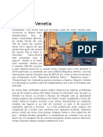 222675637-Venetia-referat-geografie.docx