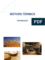 Presentació Motors Tèrmics I.pdf