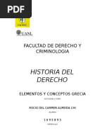 U2_GRECIA_TEMA_1_2_3.docx