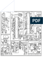 PT90J_ORION P2188MTS_TDA16846P_ST92195C7B1_MIF_24C08_TDA1771_TDA7494_STV.pdf