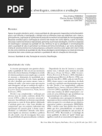 pereira.pdf